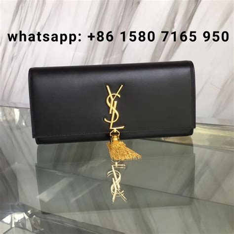 buy ysl bag sydney|ysl evening bags.